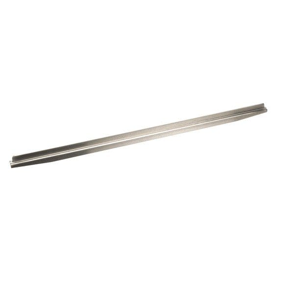 Frymaster Riser Weldment, H30 Dv P Ot 8241796 - main